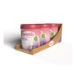 Babybio Óptima Crecimiento 3 3x800g