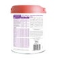 Babybio Óptima Crecimiento 3 3 X800 g