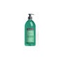 THE BATH COMPTOIR Traditional Marseille ALOE Soap 1 litre bottle