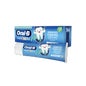 Oral-B Dentífrico Pro Kids 0-6 Años 50ml