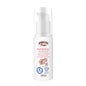 Hawaiian Tropic Mineral Skin Latte Solare Viso Spf30 50ml