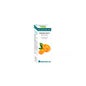 Equisalud Bio Essential Oil Naranja Dulce 10 ml