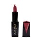 L.A. Girl Lip Attraction Lipstick Irresistible 3,2g