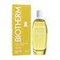 Biotherm Eau Vitaminée Impulsion Limone Body Mist 100 ml