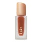 Laka Fruity Glam Tint Nº117 Zetta 4.5g