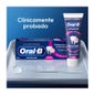Oral-B Dentífrico Advanced Protección Contra la Sensibilidad 2x75 ml