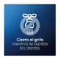 Oral-B Dentífrico Advanced Protección Contra la Sensibilidad 2x75 ml