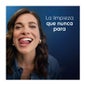 Oral-B Dentífrico Advanced Protección Contra la Sensibilidad 2x75 ml