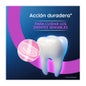 Oral-B Dentífrico Advanced Protección Contra la Sensibilidad 2x75 ml