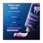 Oral-B Dentífrico Advanced Protección Contra la Sensibilidad 2x75 ml
