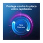 Oral-B Dentífrico Advanced Protección Contra la Sensibilidad 2x75 ml