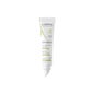 A-Derma Dermalibour+ CICA Balsamo Labbra Ristrutturante 15ml