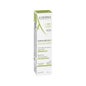 A-Derma Dermalibour+ CICA Balsamo Labbra Ristrutturante 15ml