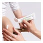 A-Derma Dermalibour+ CICA Bálsamo Labial Reparador 15ml