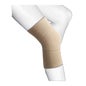 Orliman Rodillera Elastica Tn-210 T-2 36-41