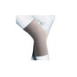 Orliman Rodillera Elastica Tn-210 T-2 36-41