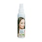 Intea Lights Reflections Donker Haar 125ml