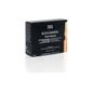 Martiderm® Black Diamond Skin Complex 10amp