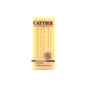 Cattier Shea Butter Soap Soap 150gr