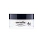 Sensilis B-Respekt beruhigende Nachtcreme 50ml