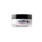 Sensilis B-respect crema calmante de noche 50 ml