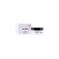 Sensilis B-respect crema calmante de noche 50 ml