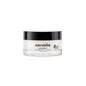 Crema da notte lenitiva Sensilis B-respect 50ml