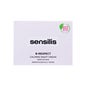 Crema da notte lenitiva Sensilis B-respect 50ml