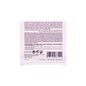 Crema da notte lenitiva Sensilis B-respect 50ml