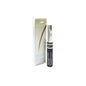 Mavala Eye Liner 52 Brun 5 ml