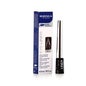 Mavala Eye Liner Longue dure Brun 5ml