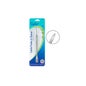 Cala Accesorios Cuticle Pusher &Cleaner