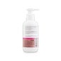 Cumlaude Higiene Int. Pediatrics 250 ml