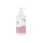 Cumlaude Int. Pediatric Hygiene 250 ml