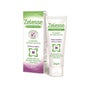 Zelesse crema íntima 30g