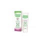 Zelesse crema íntima 30g