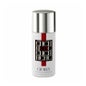 Carolina Herrera Ch Men Desodorante 150 ml Vaporizador