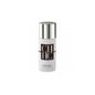 Carolina Herrera Ch Men Desodorante 150 ml Vaporizador