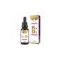 Marnys Vitamina K2 & D3 Líquida 30 ml