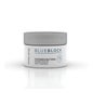 DermEyes Blueblock fugtgivende antiage fotobeskyttende creme 50 ml