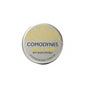 Comodynes Balsamo Labial Sabor Uva 7 g