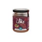 Terrasana Umeboshi Pasta Bio 250 G