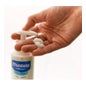 Mustela Hydra Bebé Leche Corporal con Aguacate BIO 750 ml