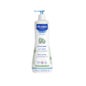 Mustela Hydra Bebe Lichaamsmelk 750ml