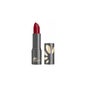 Fleurance Nature Lippenstift Passion Red 3,5g