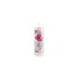 Nurana Gel Baño rosa mosqueta 800 ml
