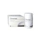 Chromax Pharma Nature Cpr 30
