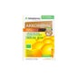 Arkopharma Biografía Arkoroyal 1500 mg 20 uds