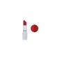Thader Pharma Barra Labios Tono 26 1 ud
