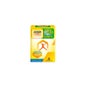 Leotron Vitaminas 90 comp + 30 comp